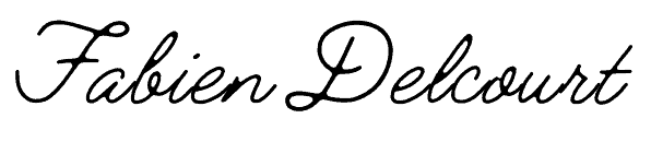 230111 Signature