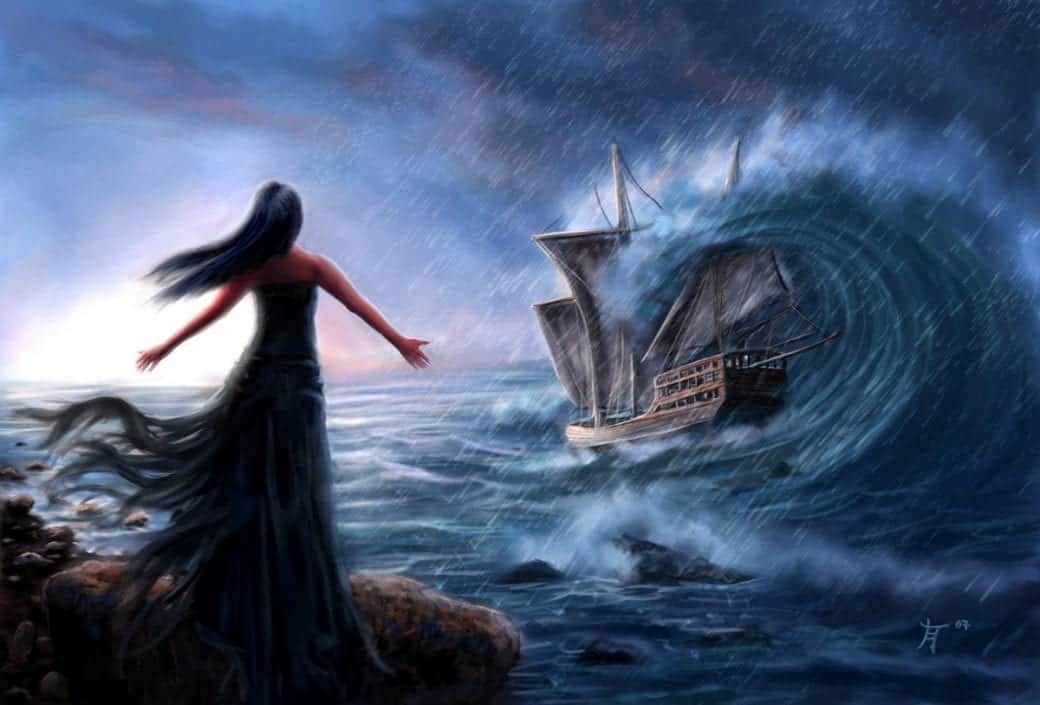 230201 chant des sirènes