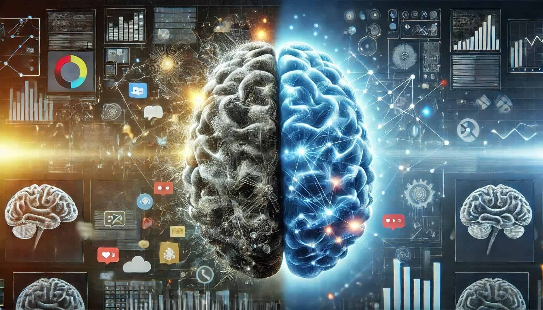 Cerveau_tdah_ia